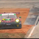Illustration for article titled 12H of Sebring in the Wet